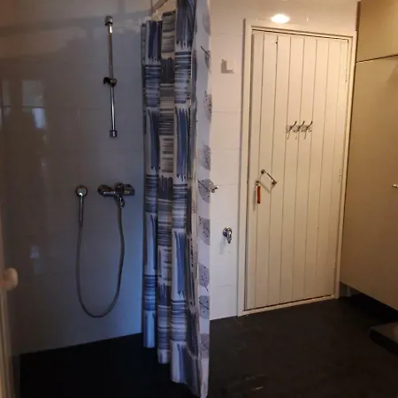 Pulmustie 19as2 Huoneisto Ylivieska