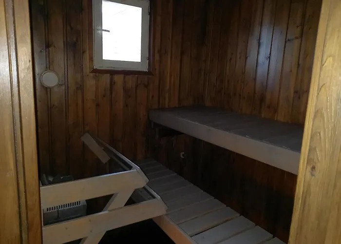 Pulmustie 19as2 Huoneisto *