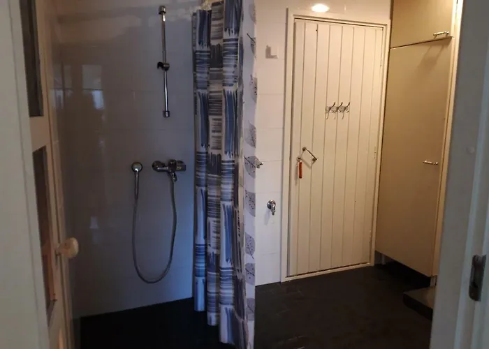 Pulmustie 19as2 Ylivieska